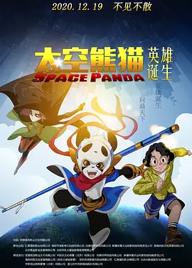 伊人久久亚洲综合天堂